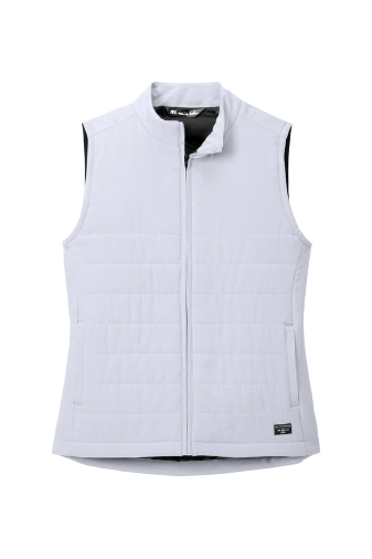 TravisMathew Women&