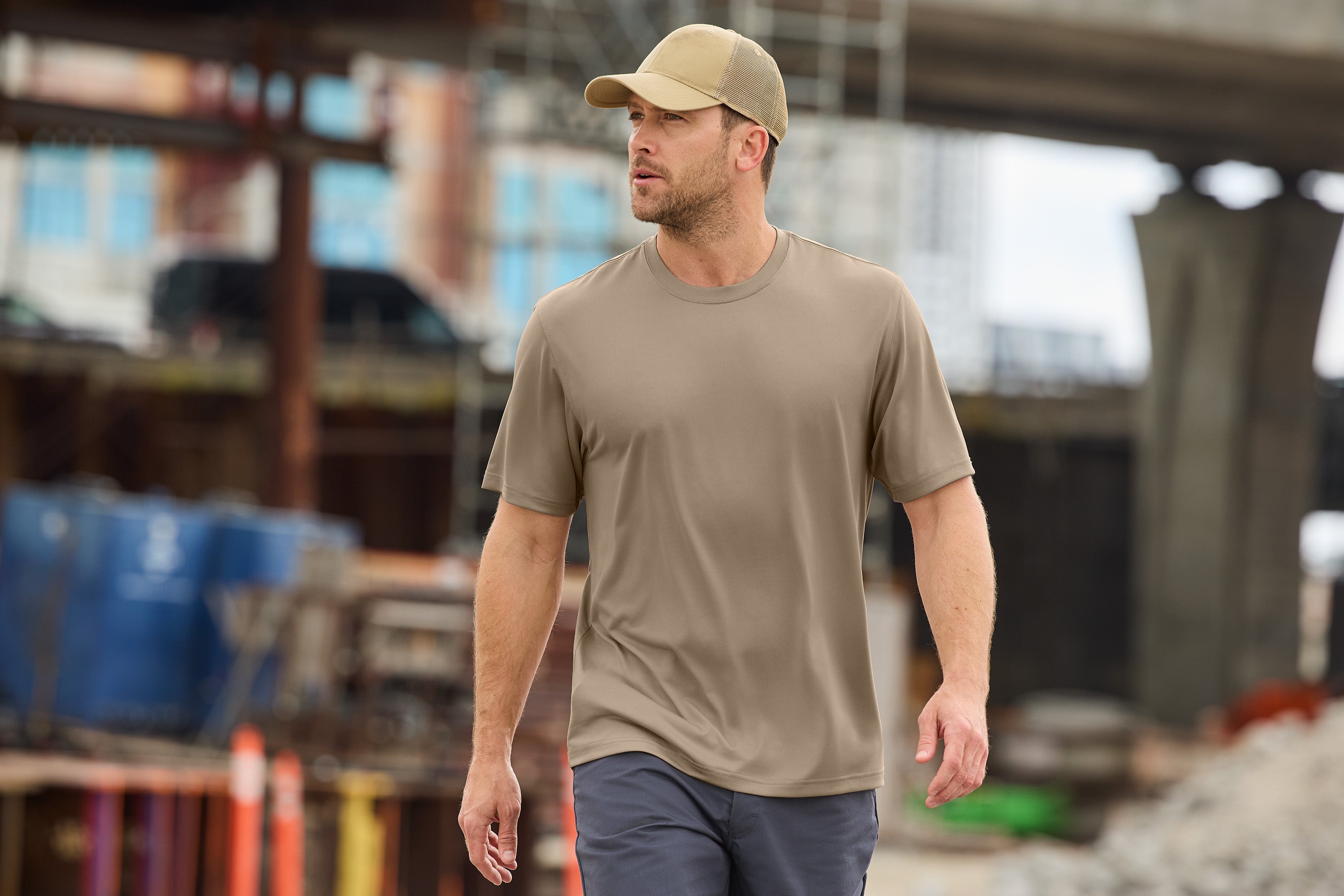 Shirts