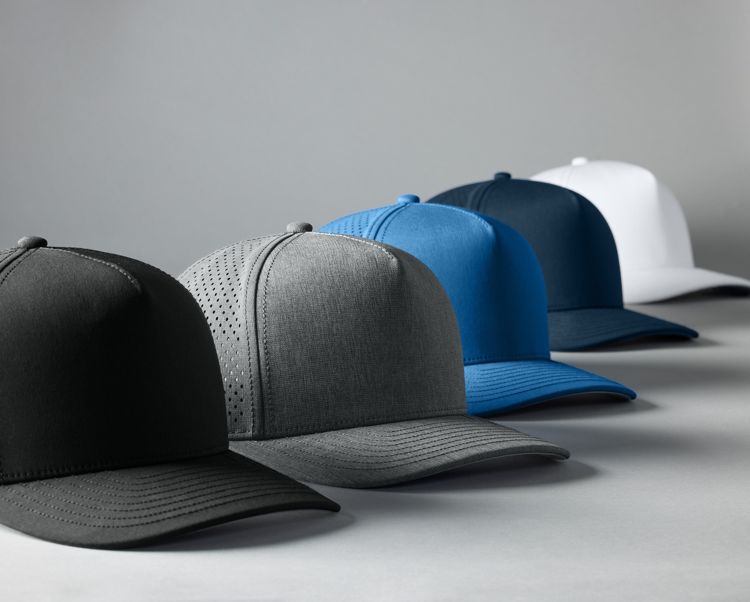 Headwear