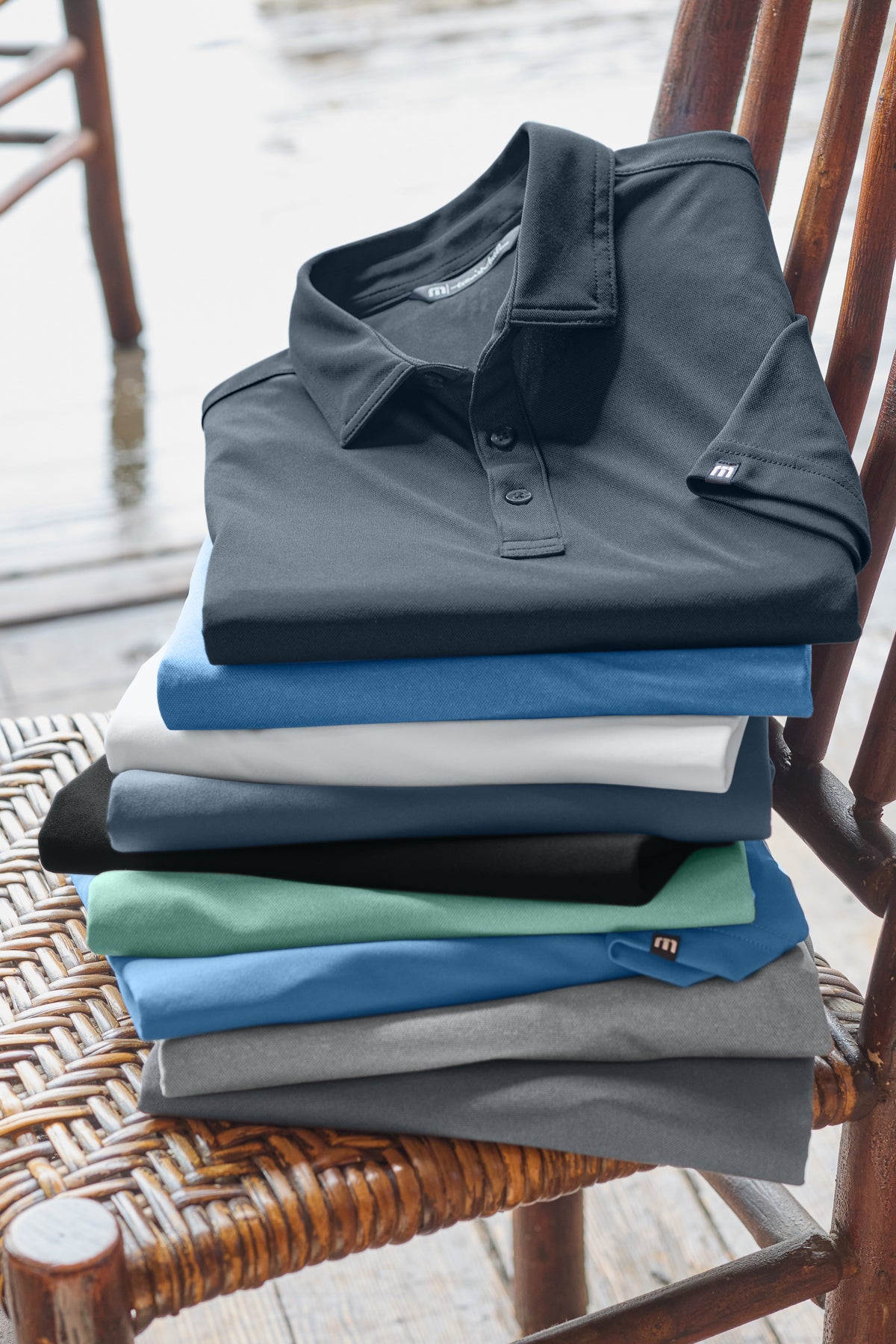 Collections – Emerge Promotions