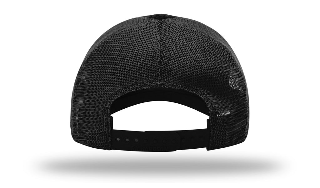 Richardson Relaxed Tactical MultiCam