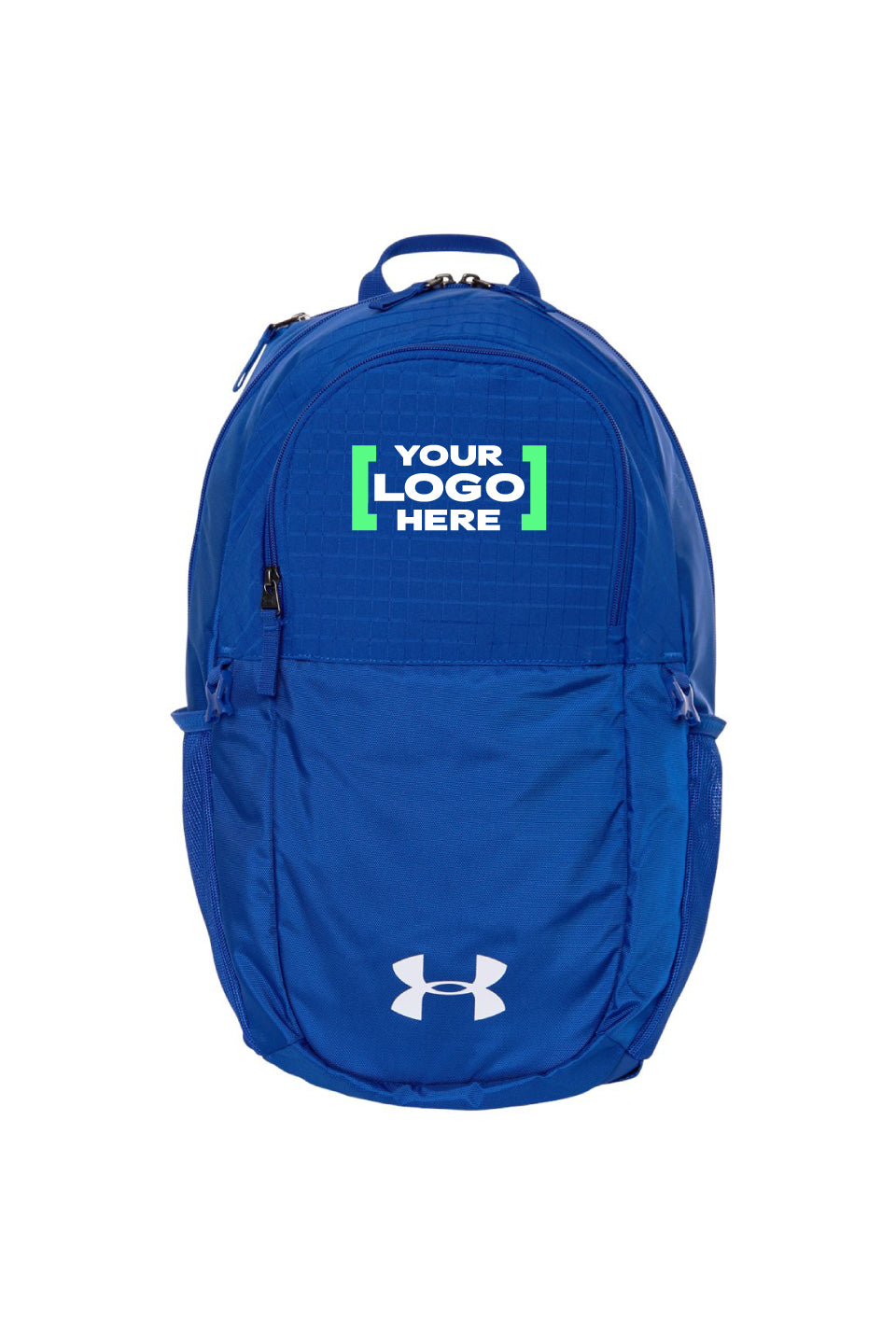 Under Armour® All Sport Backpack