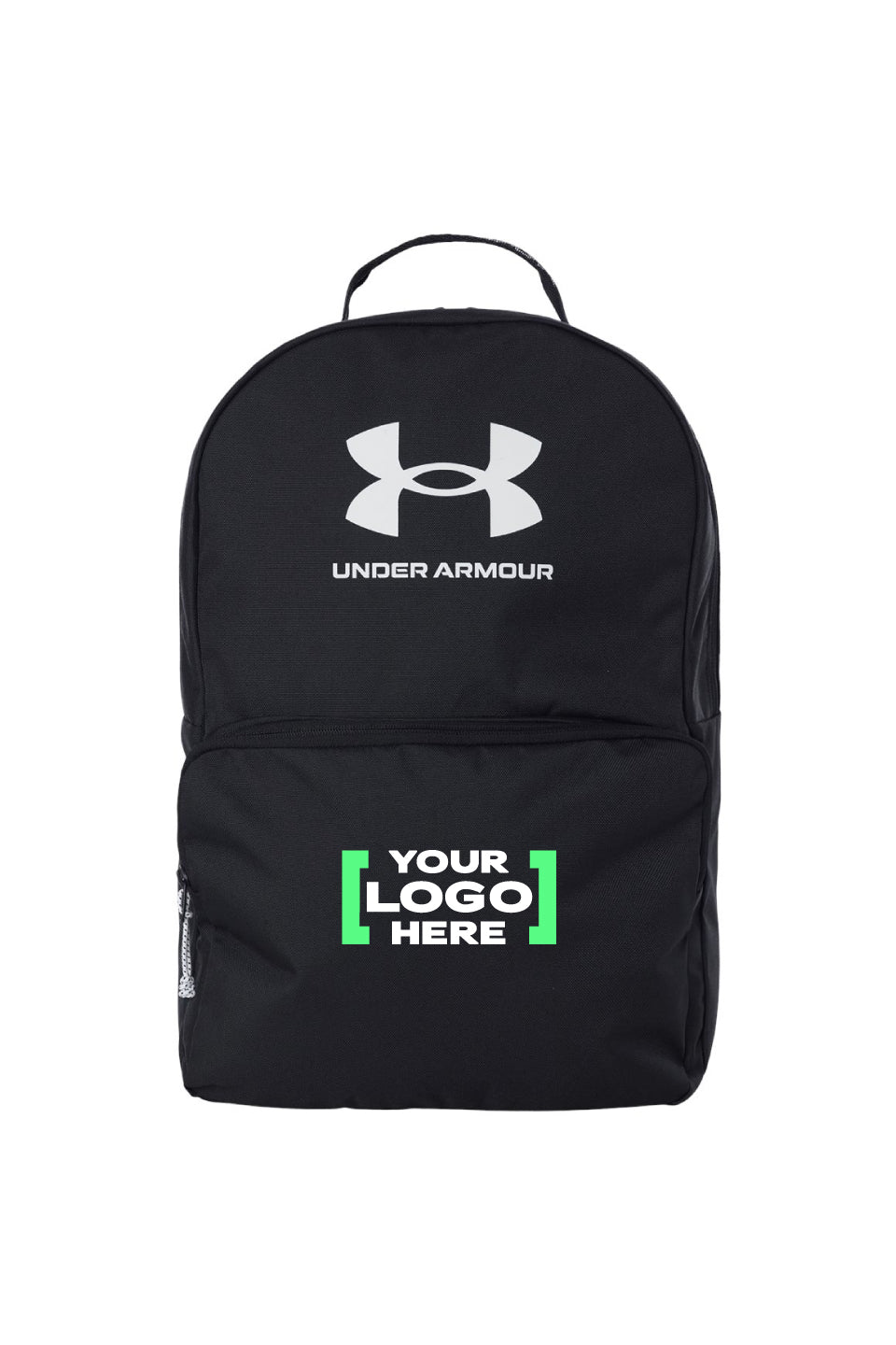 Under Armour® Loudon Backpack