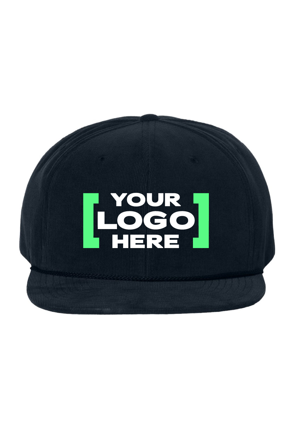 Richardson Timberline