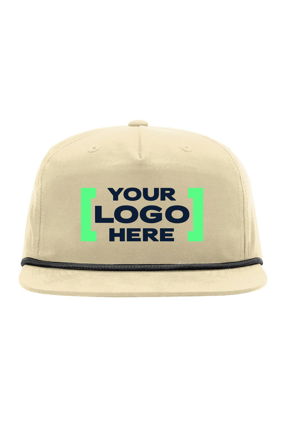 Richardson Umpqua Gramps Cap