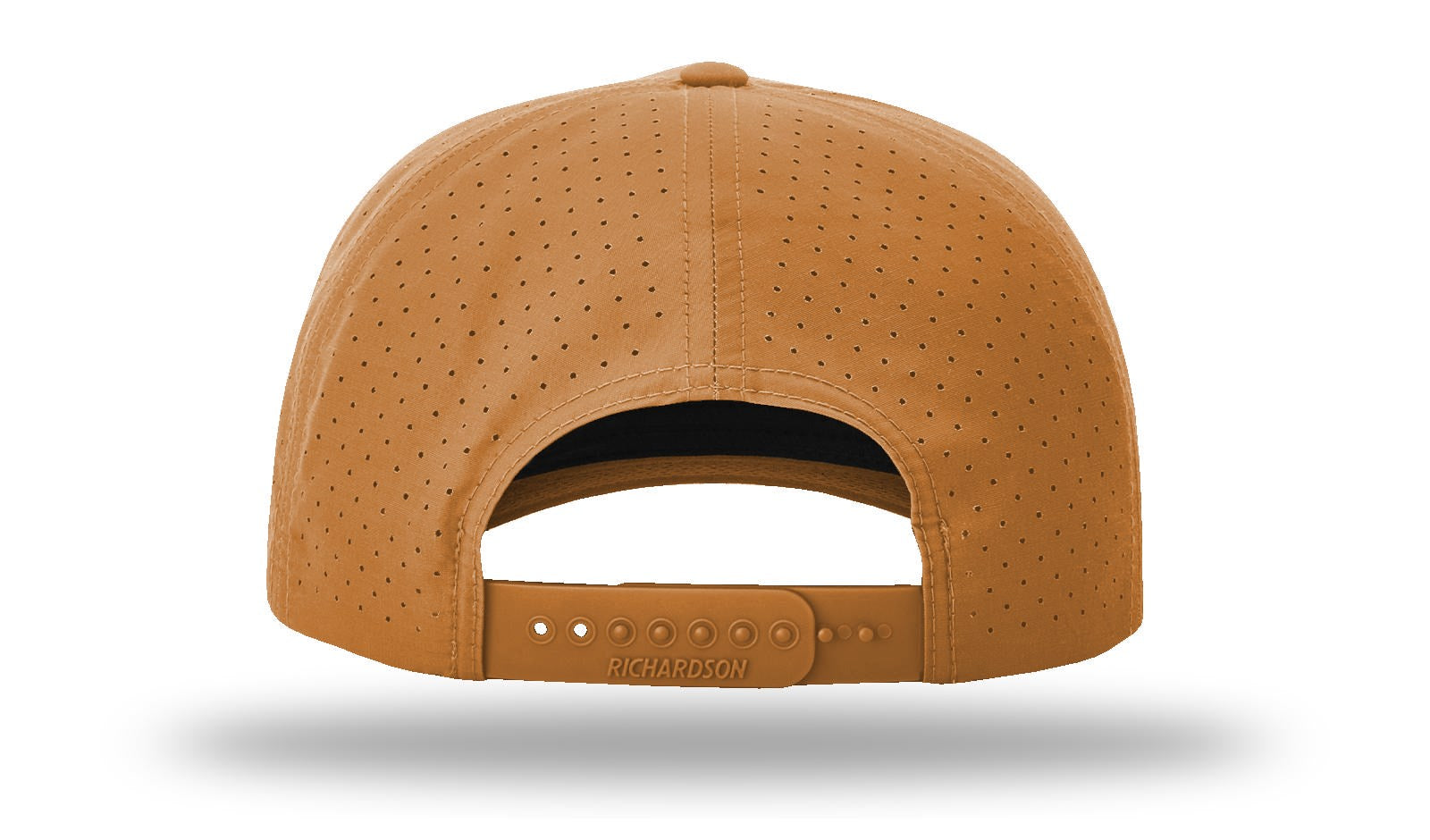 Richardson Laser Perf Performance Rope Cap