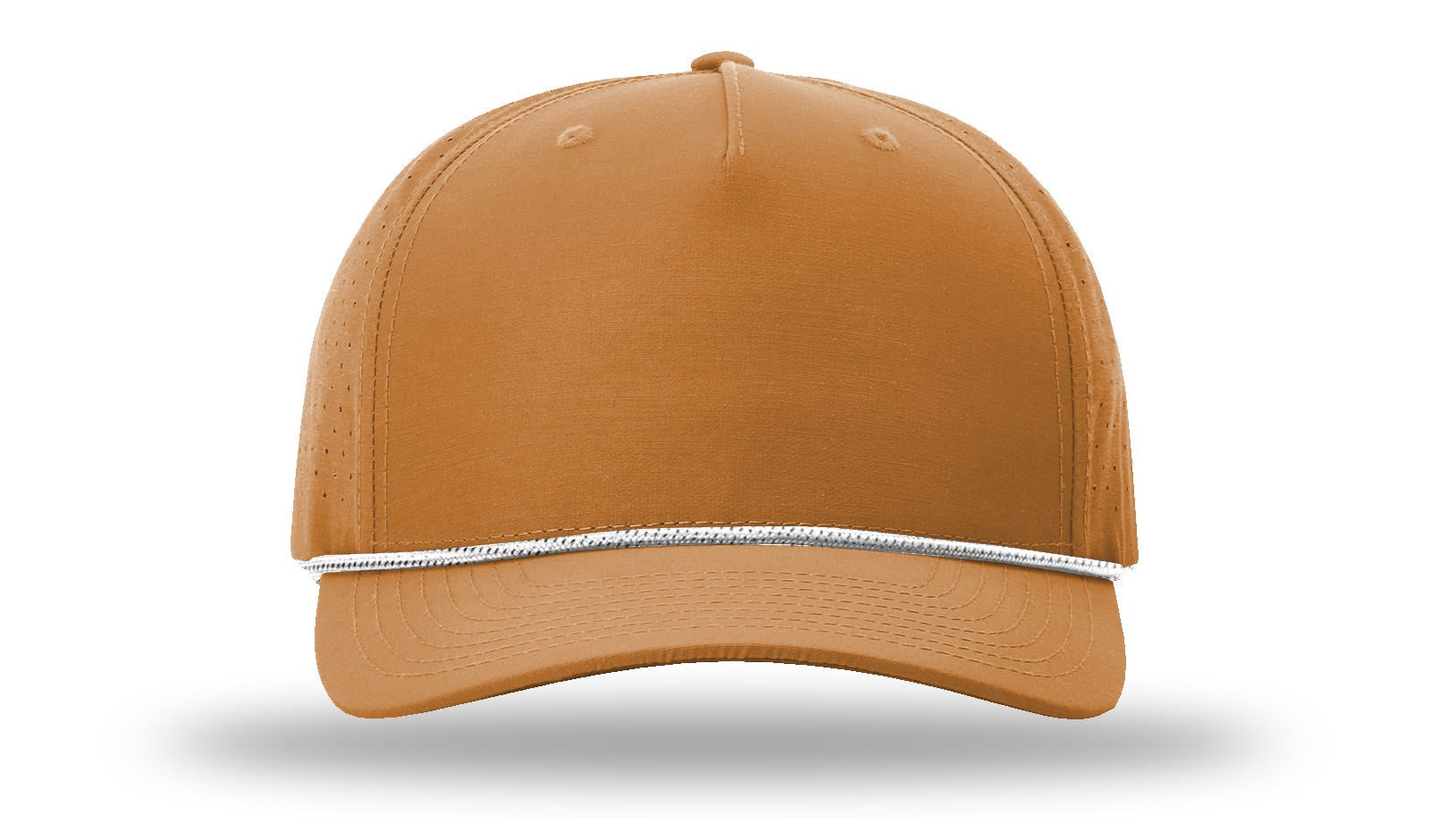 Richardson Laser Perf Performance Rope Cap