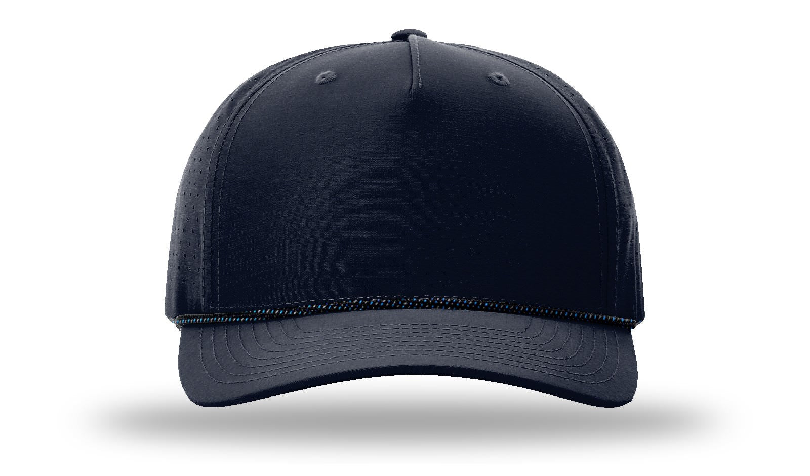 Richardson Laser Perf Performance Rope Cap