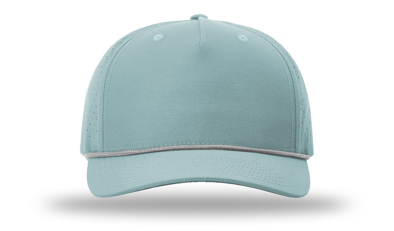 Richardson Laser Perf Performance Rope Cap