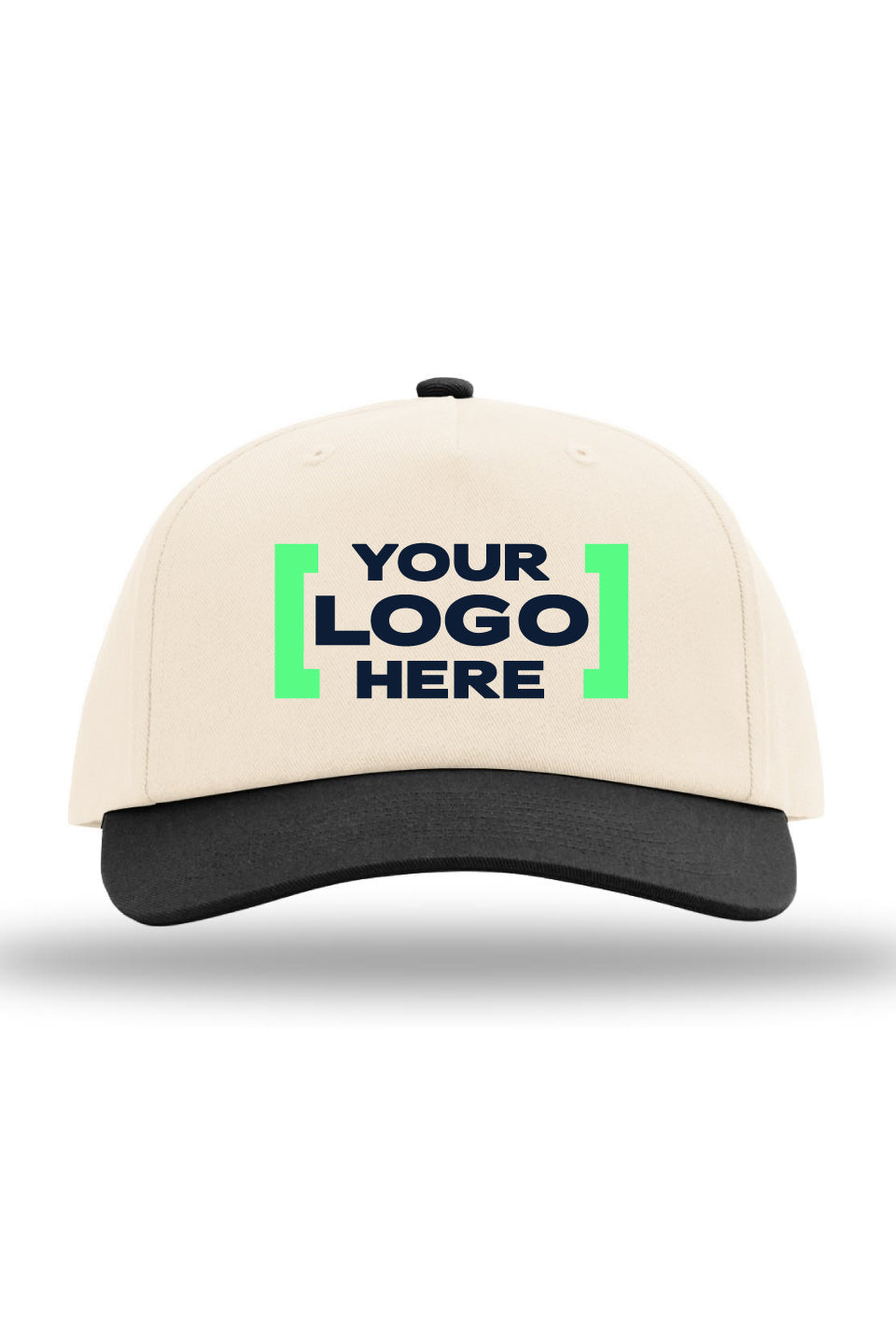 Richardson 5 Panel Gramps