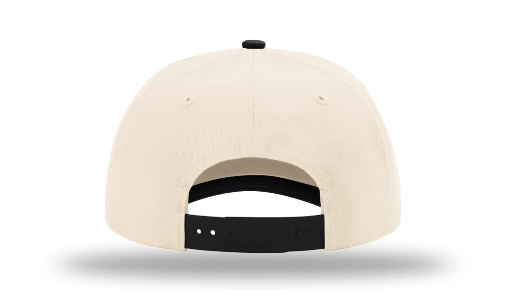 Richardson 5 Panel Gramps