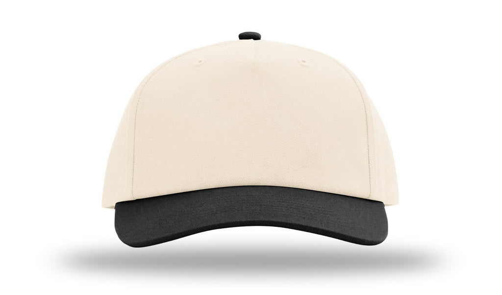 Richardson 5 Panel Gramps