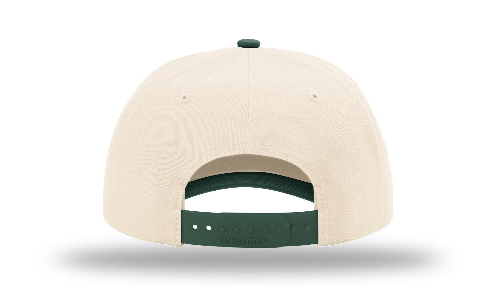 Richardson 5 Panel Gramps