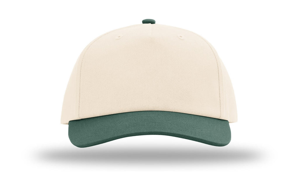 Richardson 5 Panel Gramps