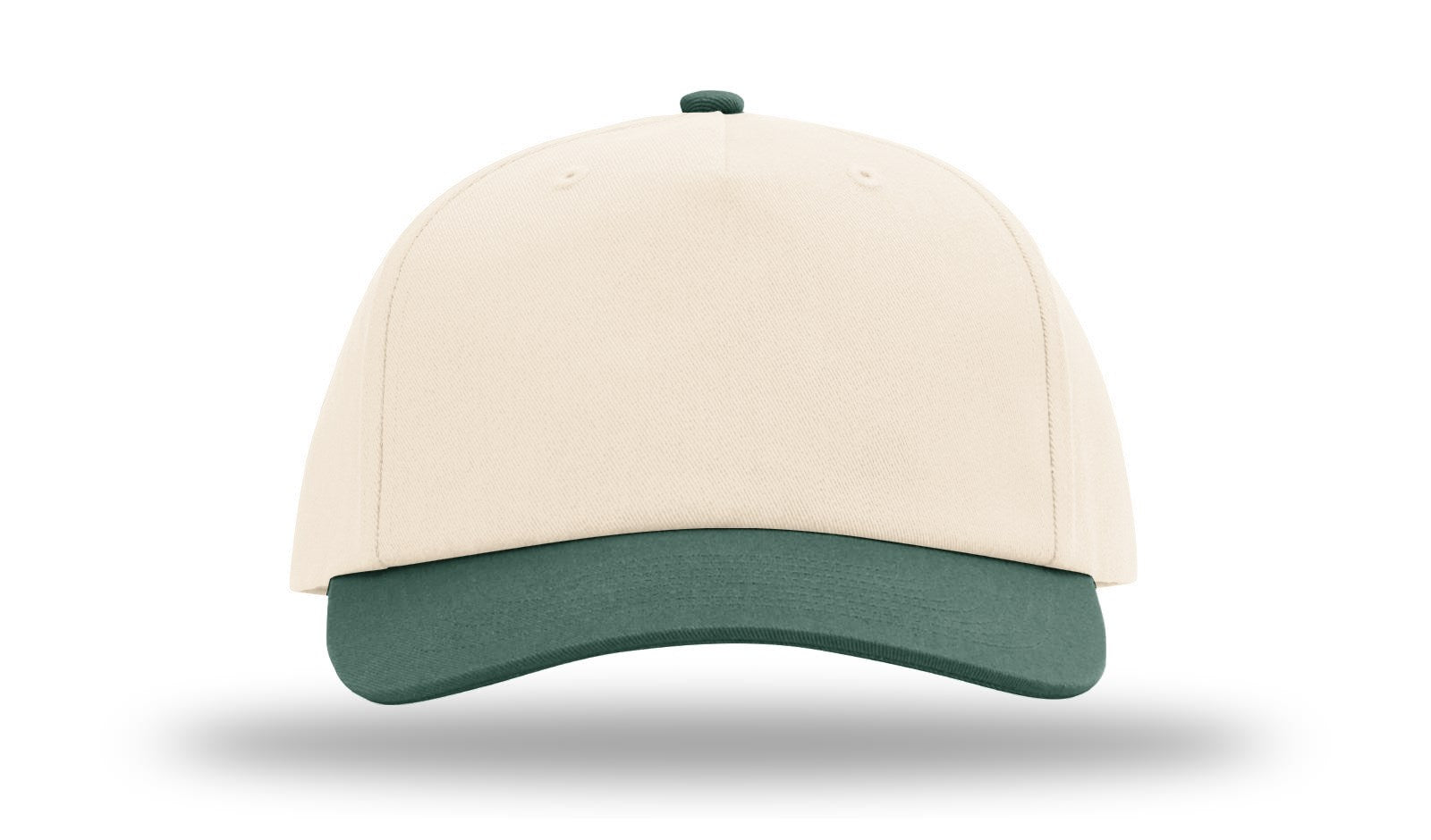 Richardson 5 Panel Gramps