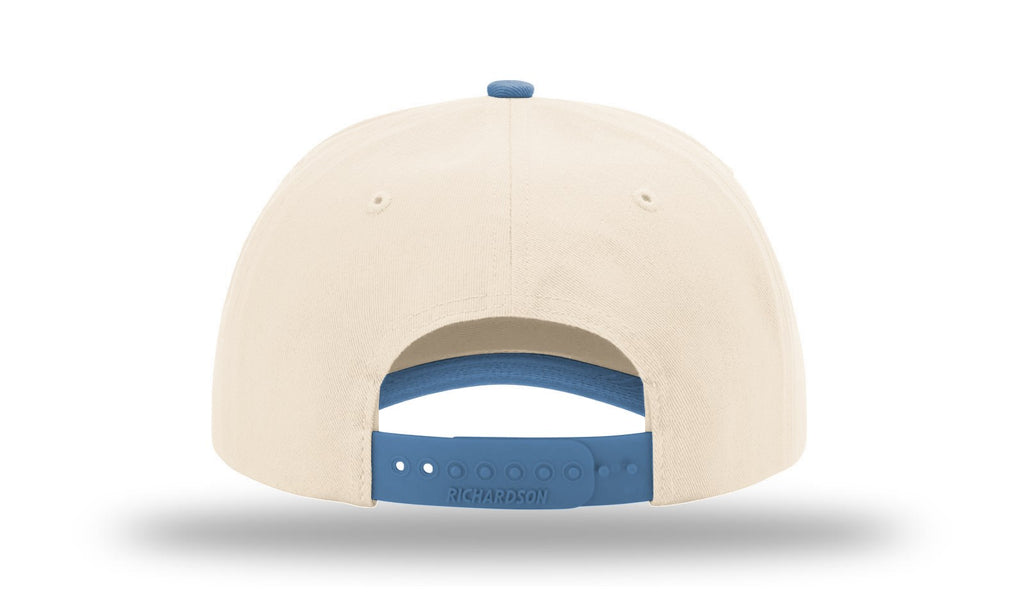 Richardson 5 Panel Gramps