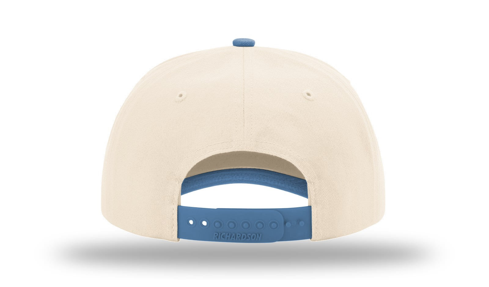 Richardson 5 Panel Gramps