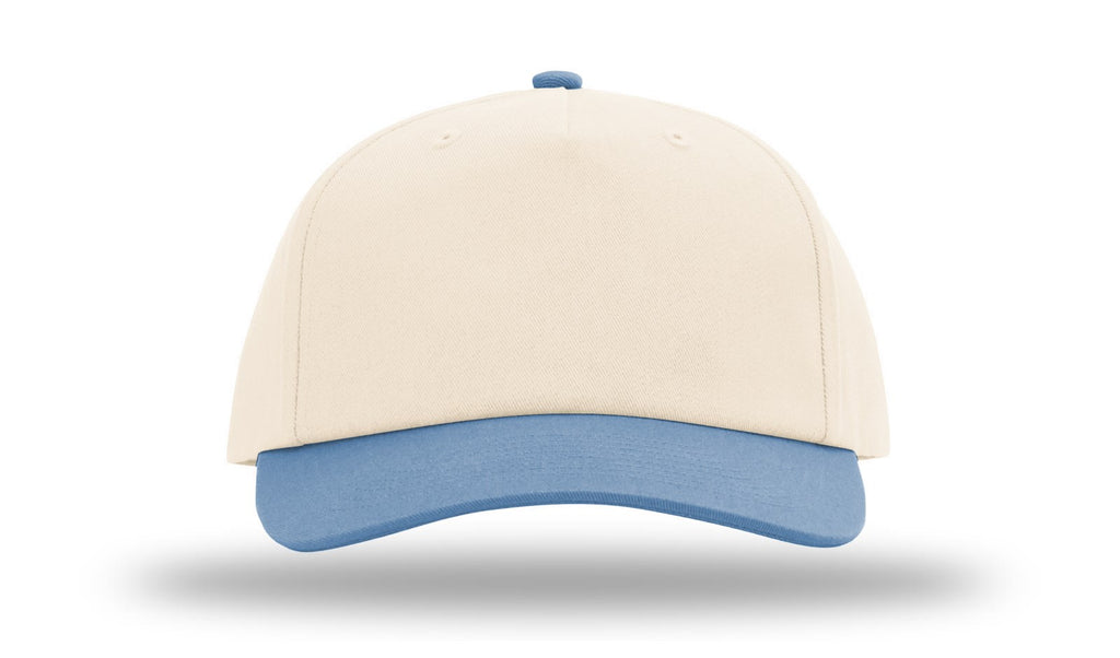 Richardson 5 Panel Gramps