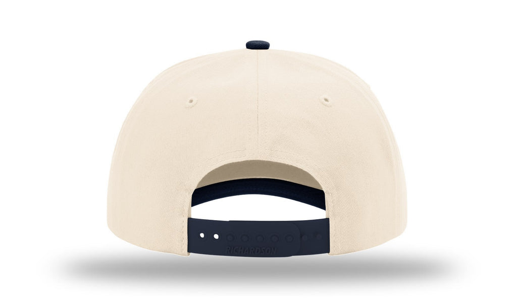 Richardson 5 Panel Gramps