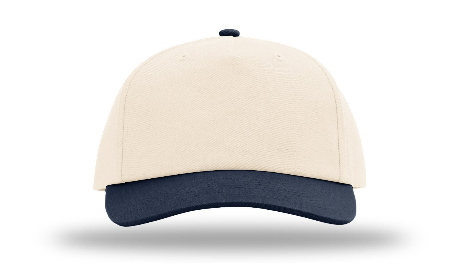 Richardson 5 Panel Gramps