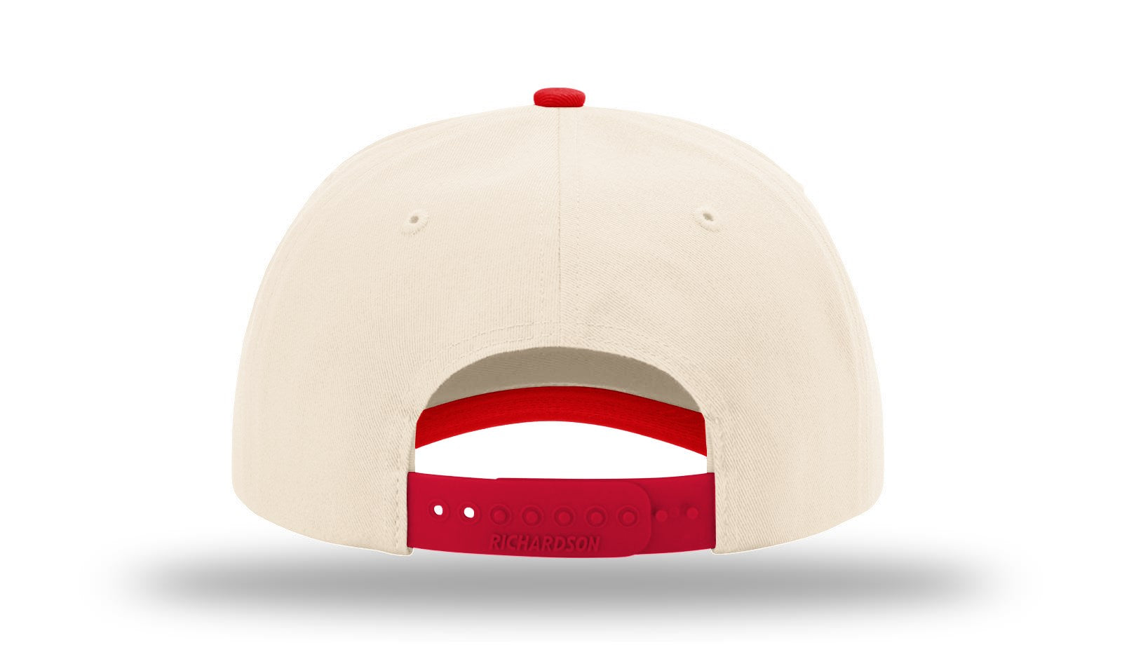 Richardson 5 Panel Gramps