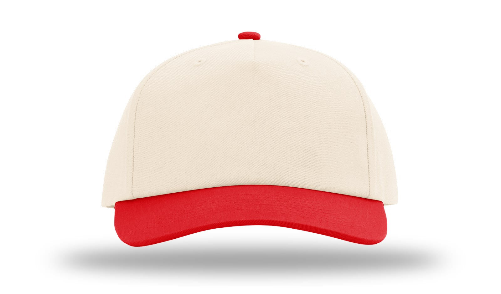 Richardson 5 Panel Gramps