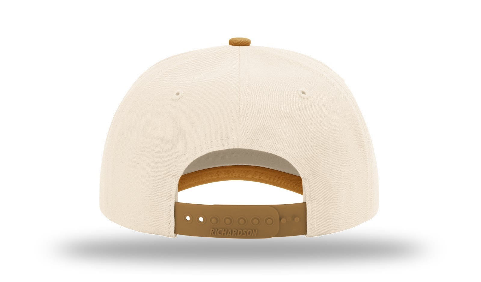 Richardson 5 Panel Gramps