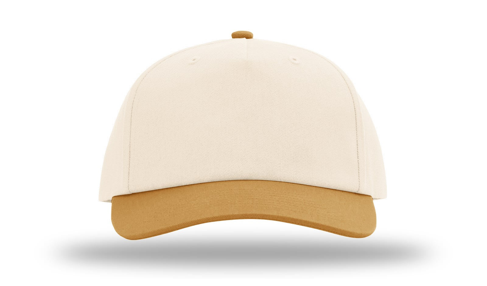 Richardson 5 Panel Gramps