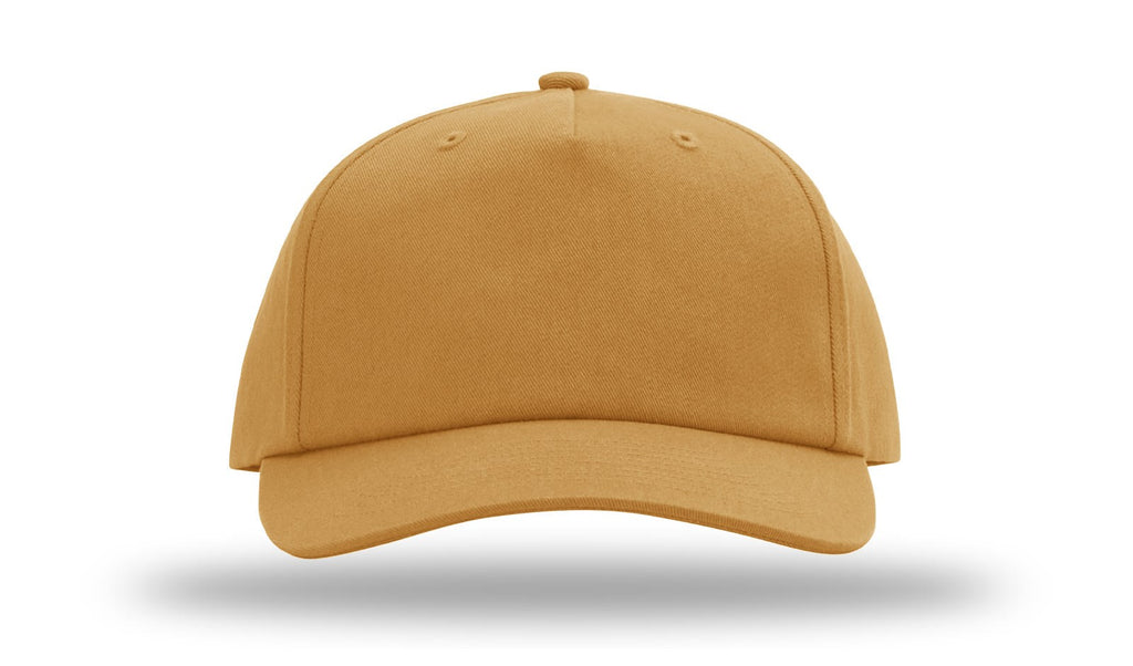 Richardson 5 Panel Gramps