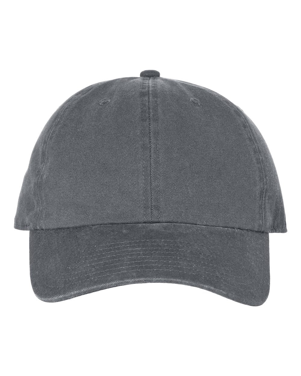47 Brand Clean Up Cap
