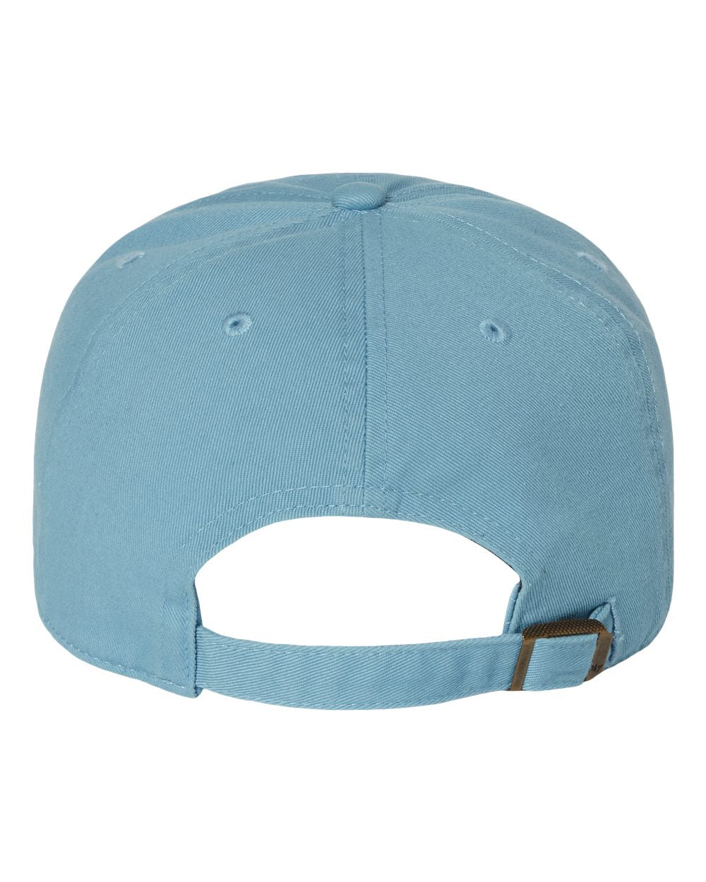 47 Brand Clean Up Cap