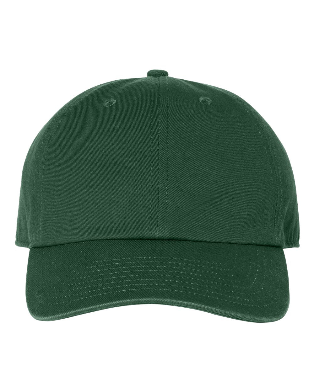 47 Brand Clean Up Cap