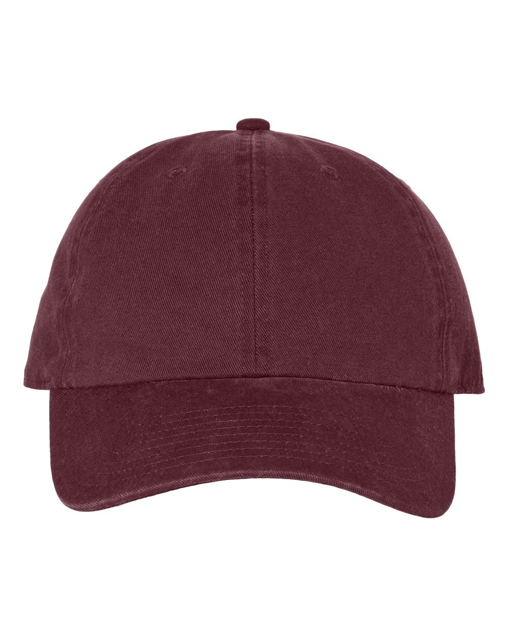 47 Brand Clean Up Cap