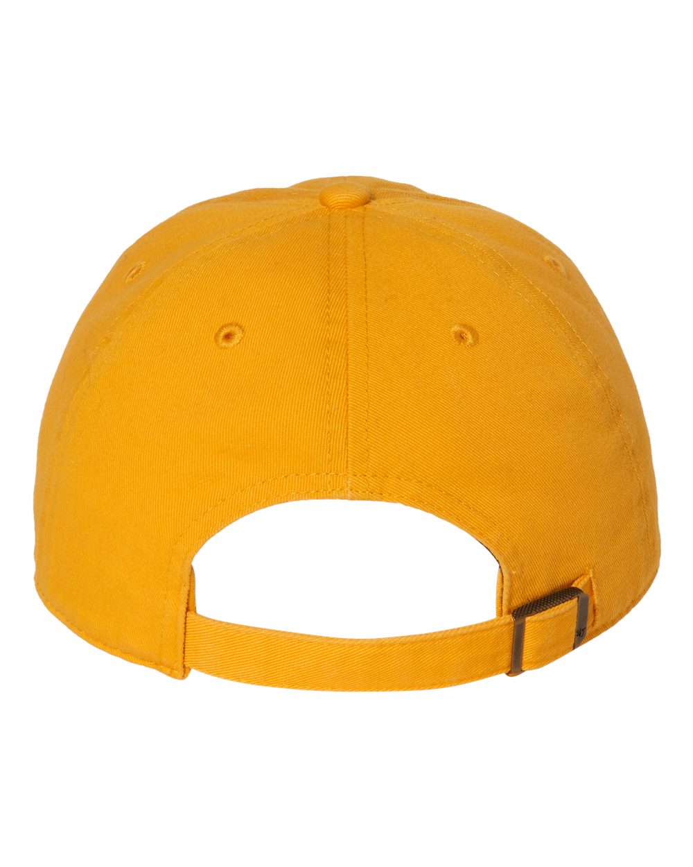47 Brand Clean Up Cap