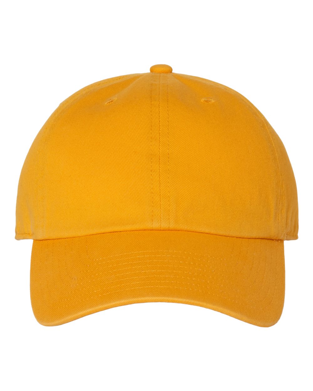 47 Brand Clean Up Cap