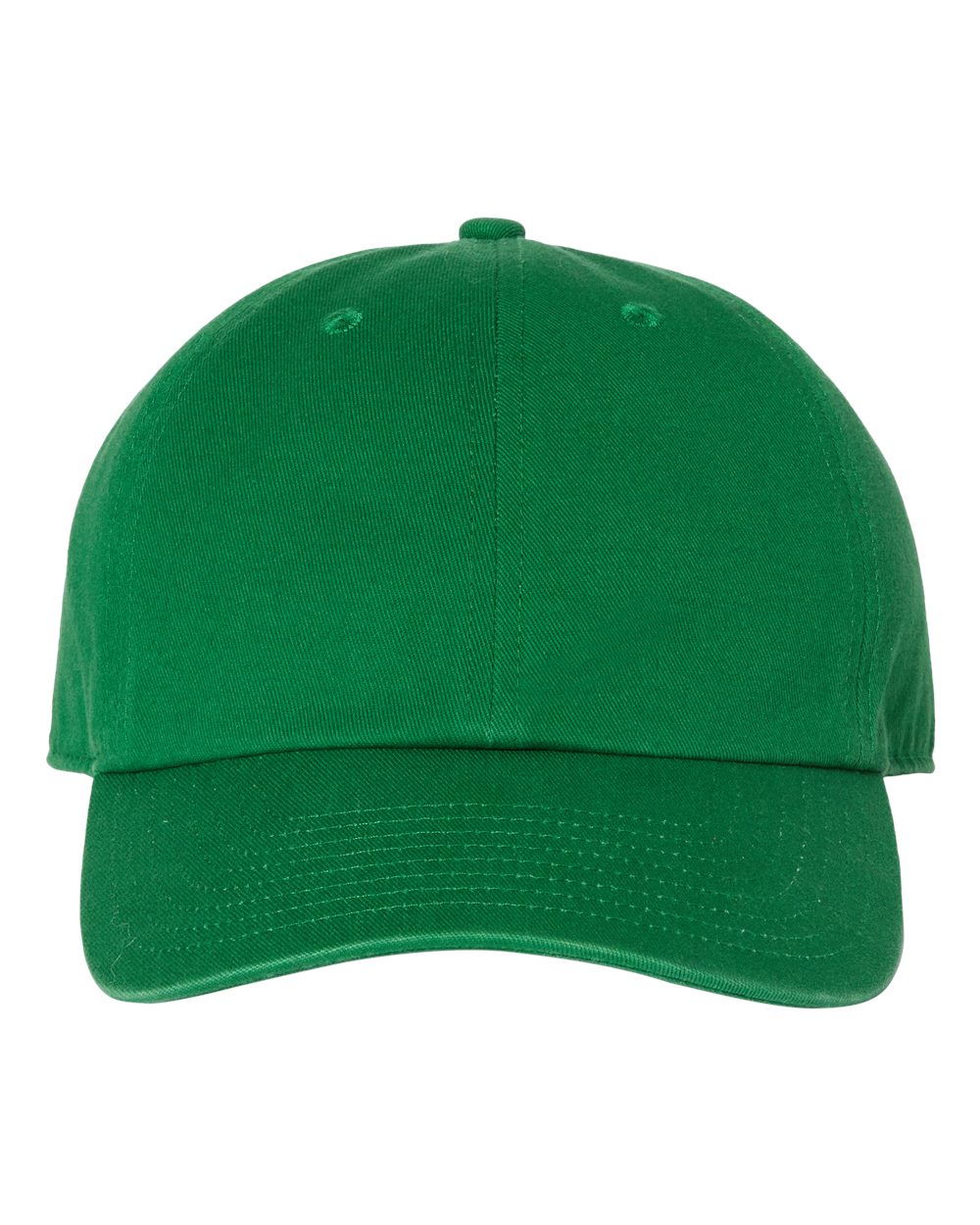 47 Brand Clean Up Cap