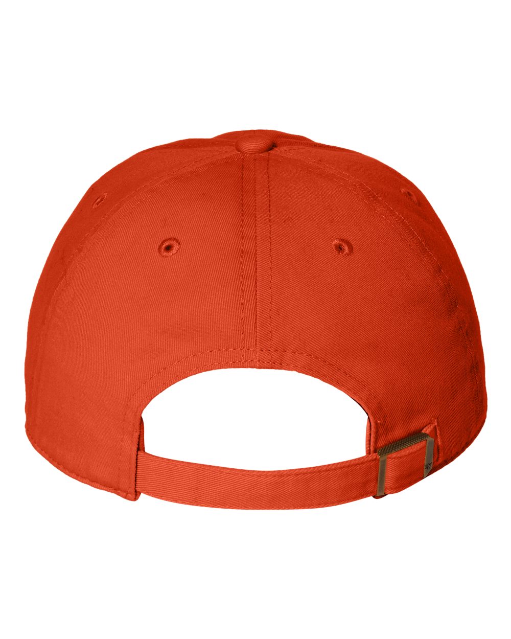 47 Brand Clean Up Cap