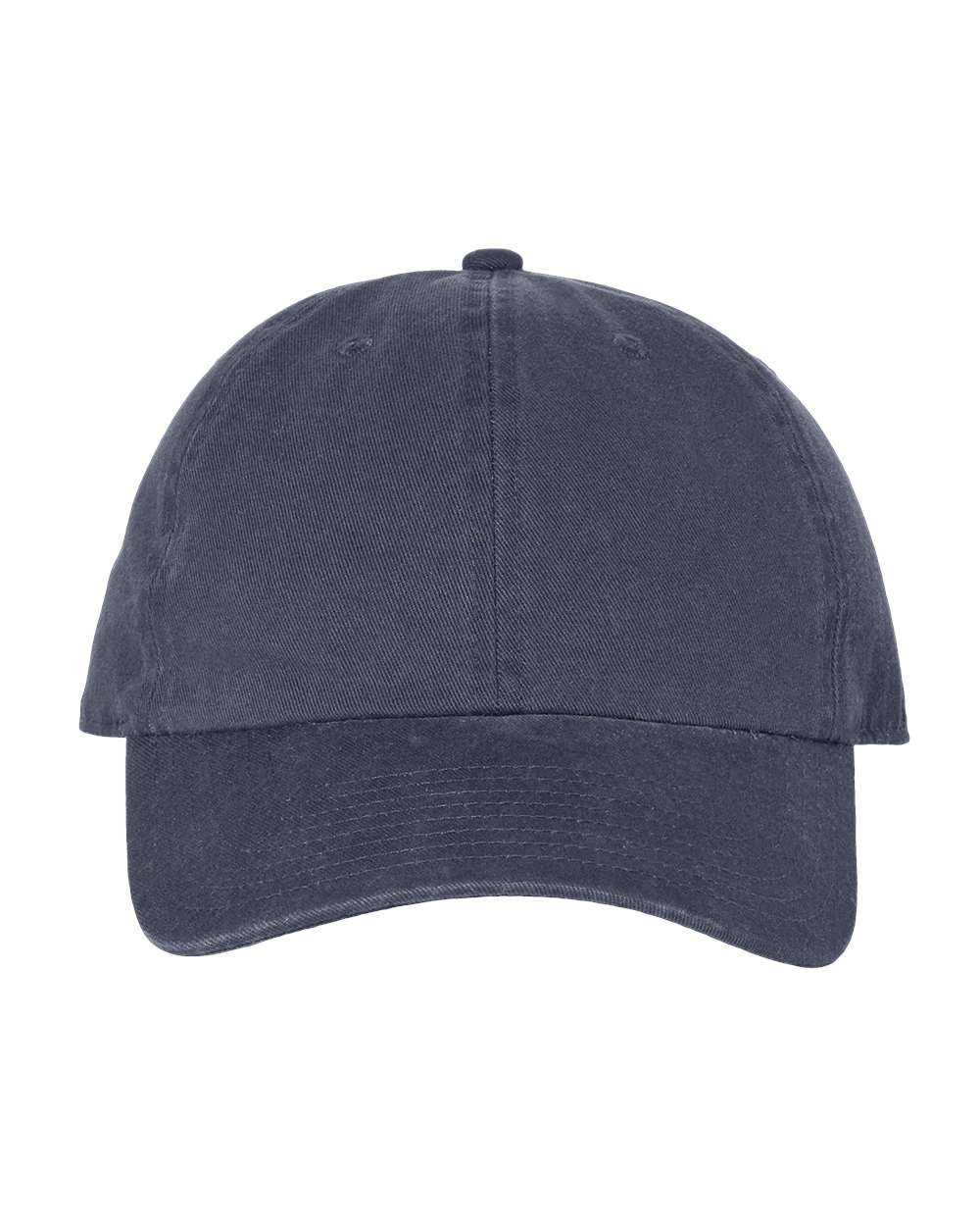 47 Brand Clean Up Cap
