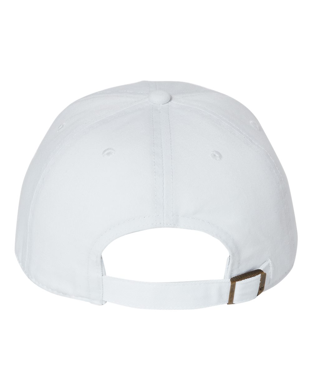 47 Brand Clean Up Cap