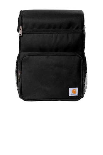 Carhartt® Backpack 20-Can Cooler