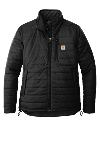 Carhartt® Women’s Gilliam Jacket