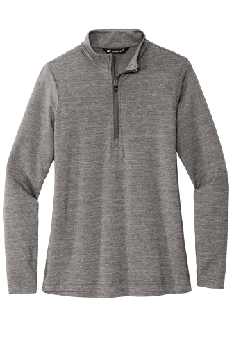 TravisMathew Women&