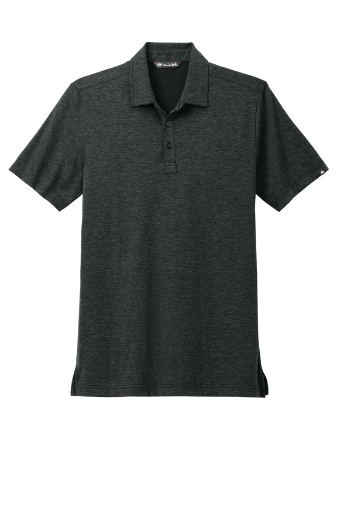 TravisMathew Sunnyvale Polo