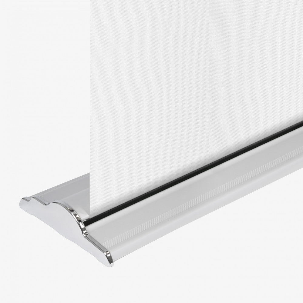 SD Retractable (Hardware Only)