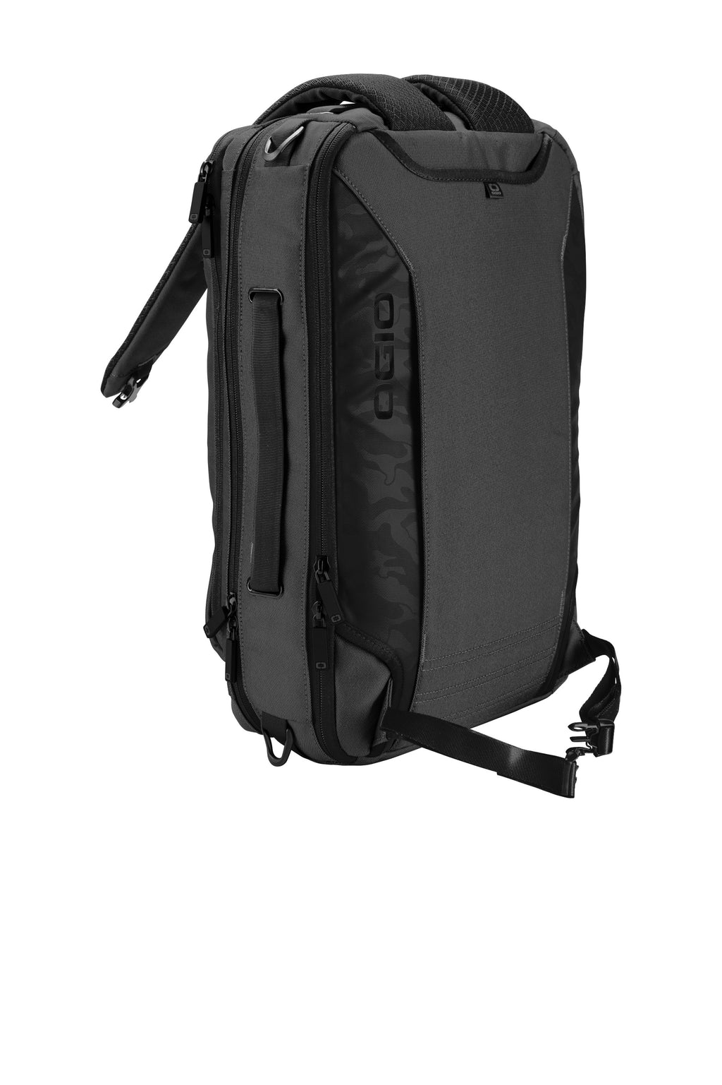OGIO® Convert Pack