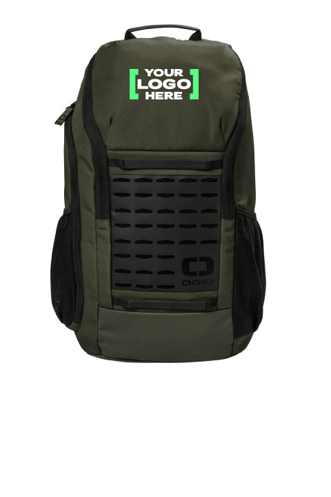 OGIO® Surplus Pack