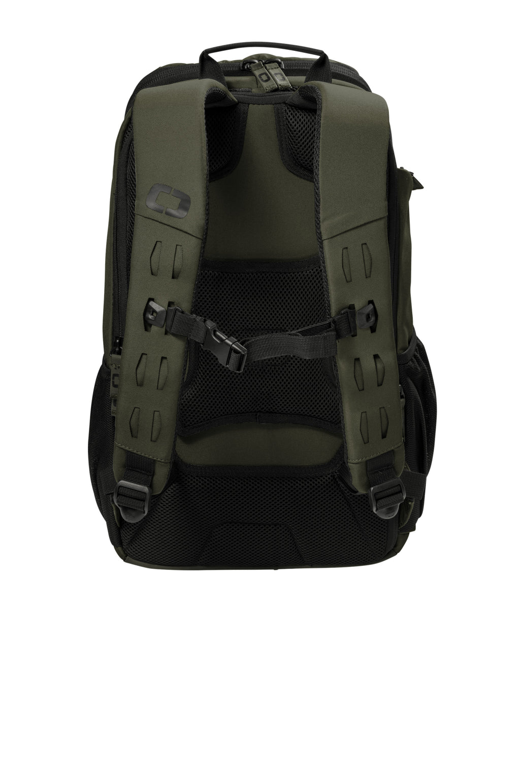 OGIO® Surplus Pack