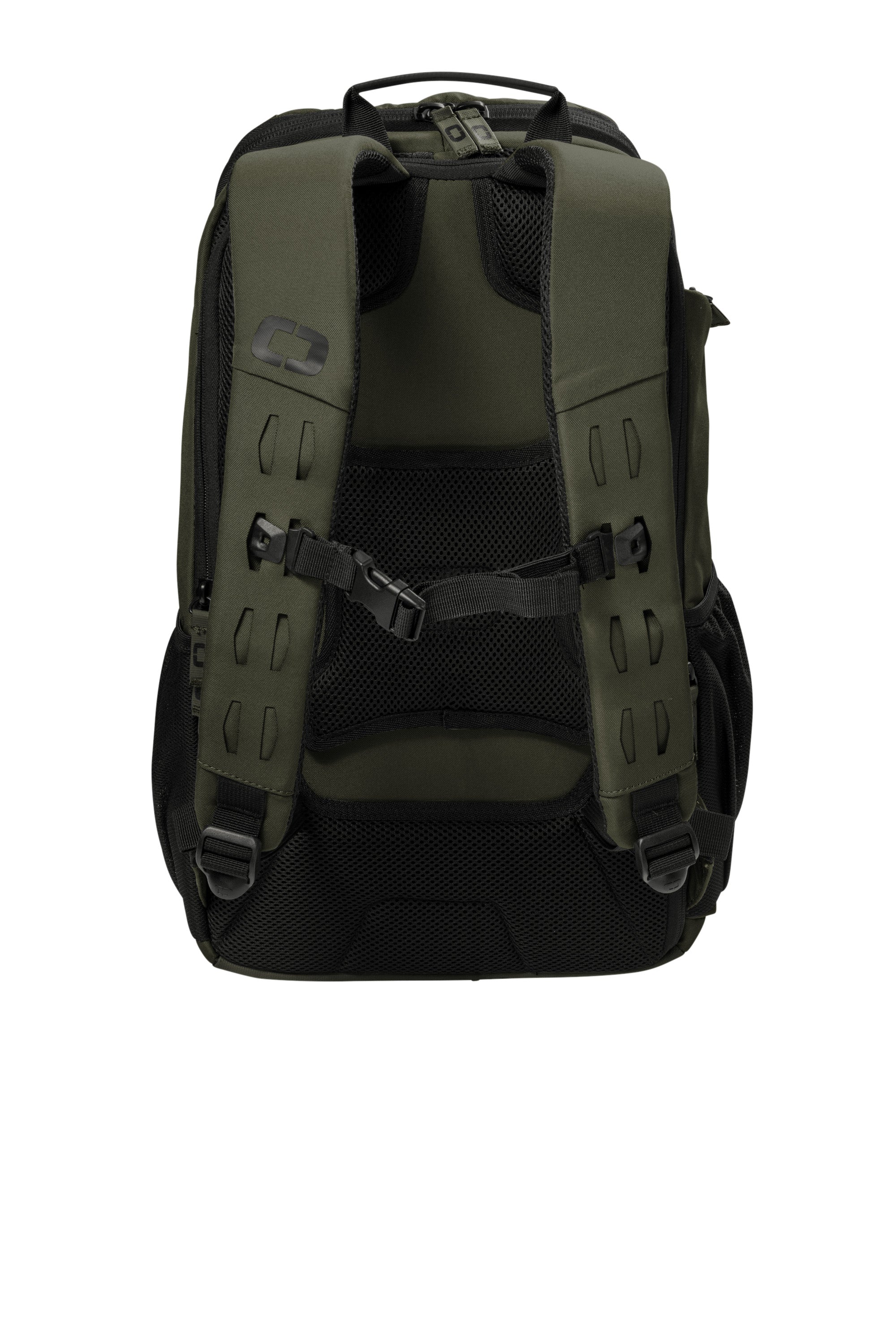 OGIO® Surplus Pack