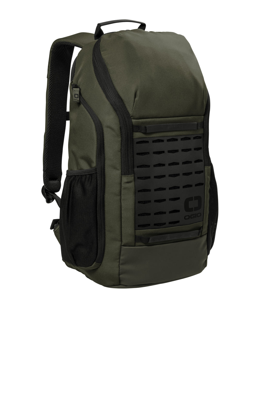 OGIO® Surplus Pack