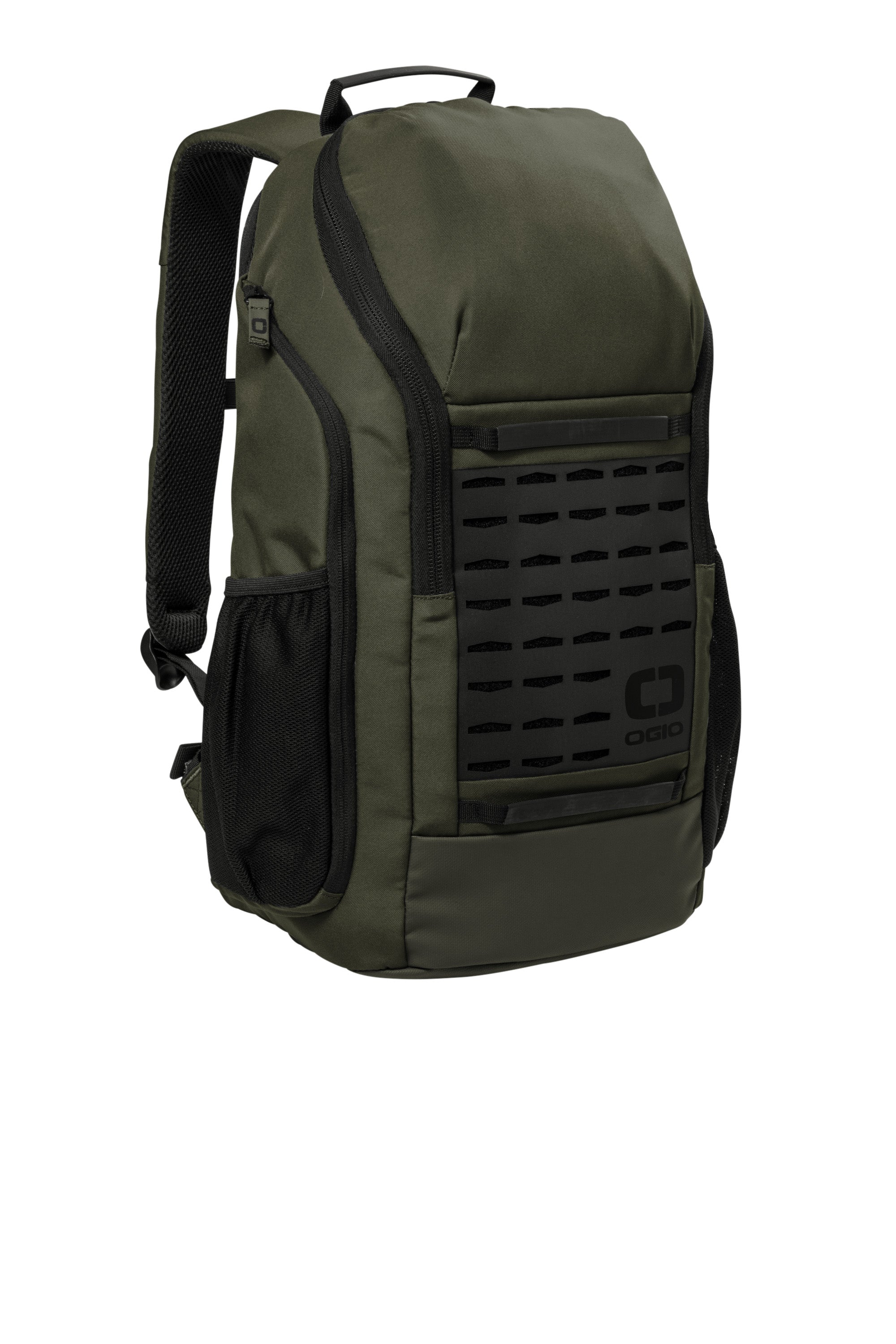 OGIO® Surplus Pack